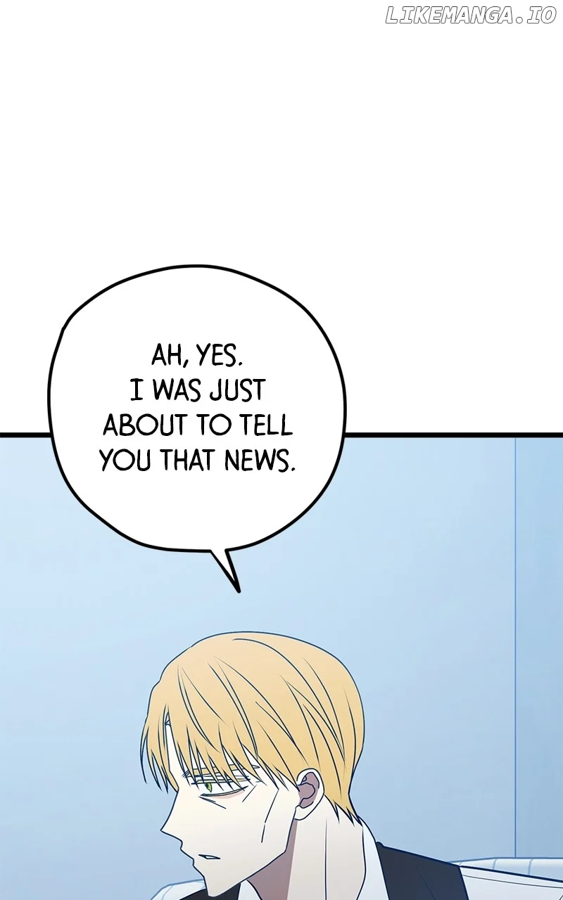 Throw the Trash in the Trash cane chapter 109 page 59