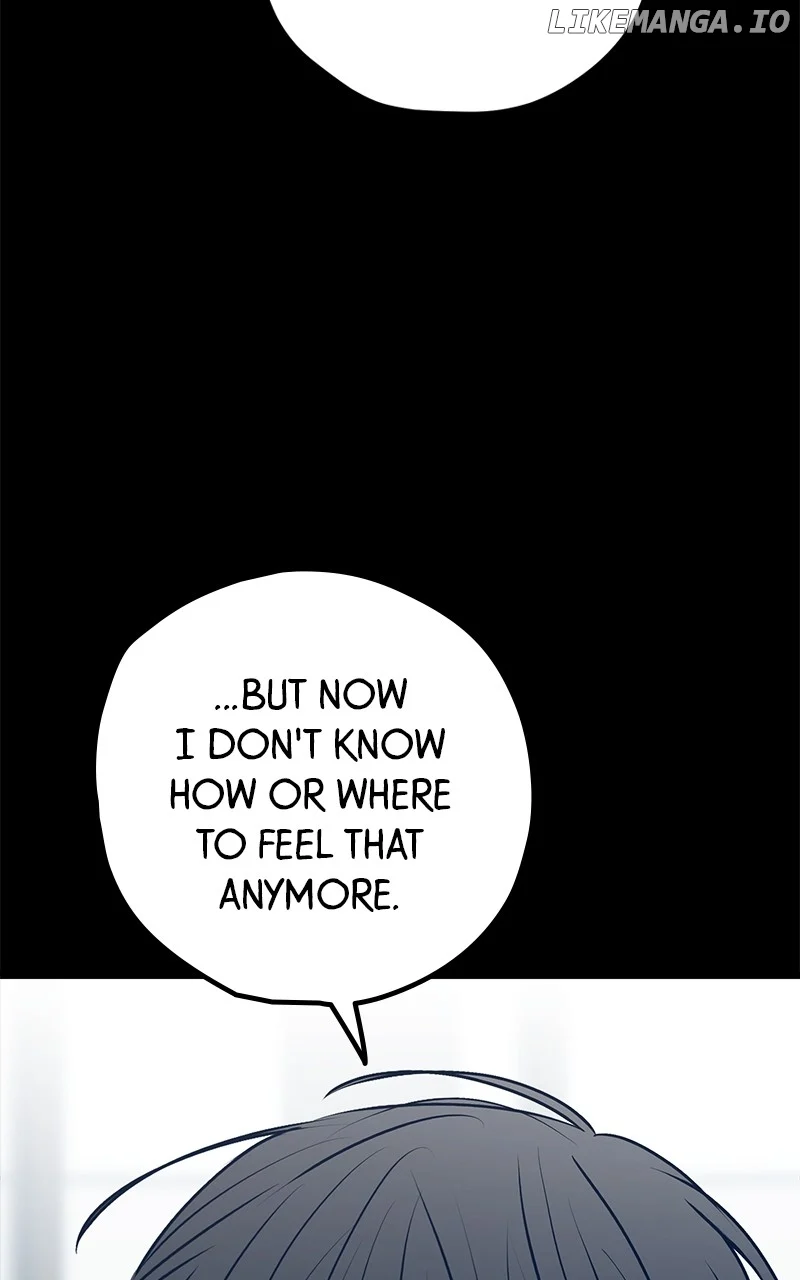 Throw the Trash in the Trash cane chapter 109 page 103