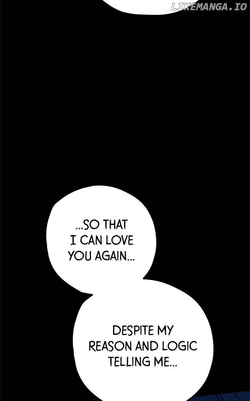 Throw the Trash in the Trash cane chapter 109 page 109