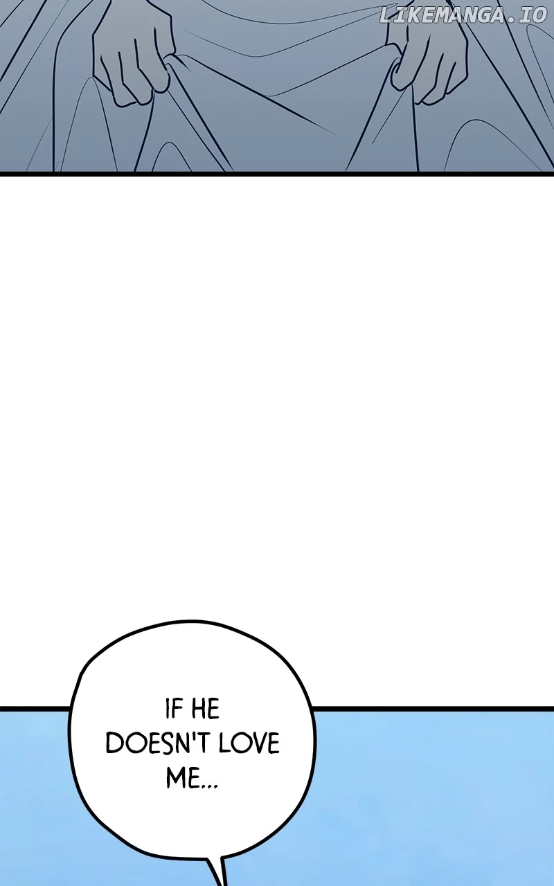Throw the Trash in the Trash cane chapter 109 page 115