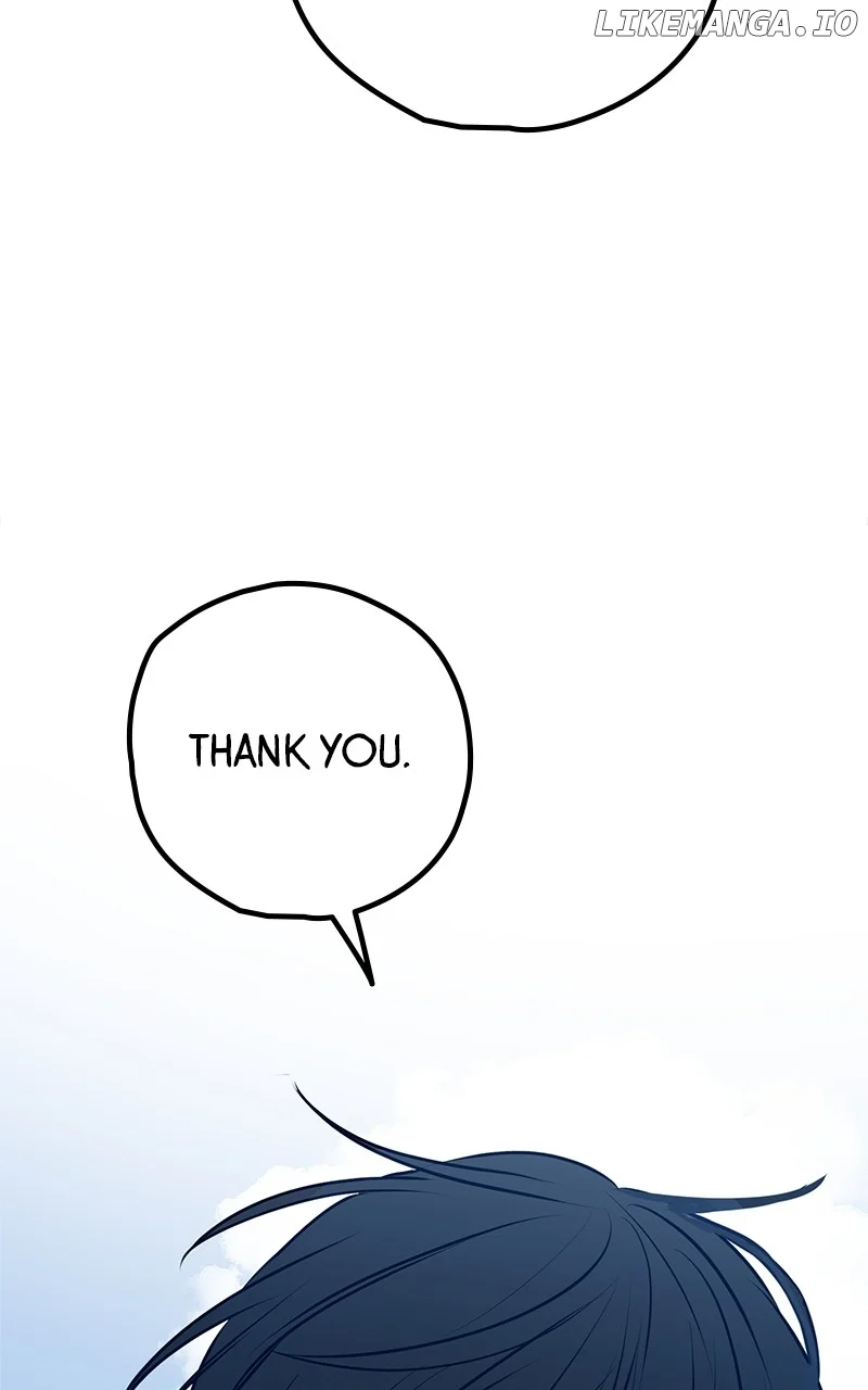 Throw the Trash in the Trash cane chapter 111 page 120