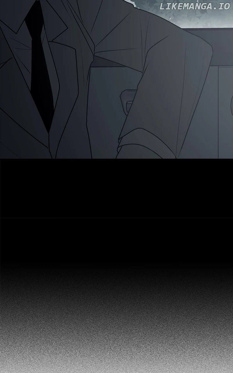 Throw the Trash in the Trash cane chapter 112 page 64