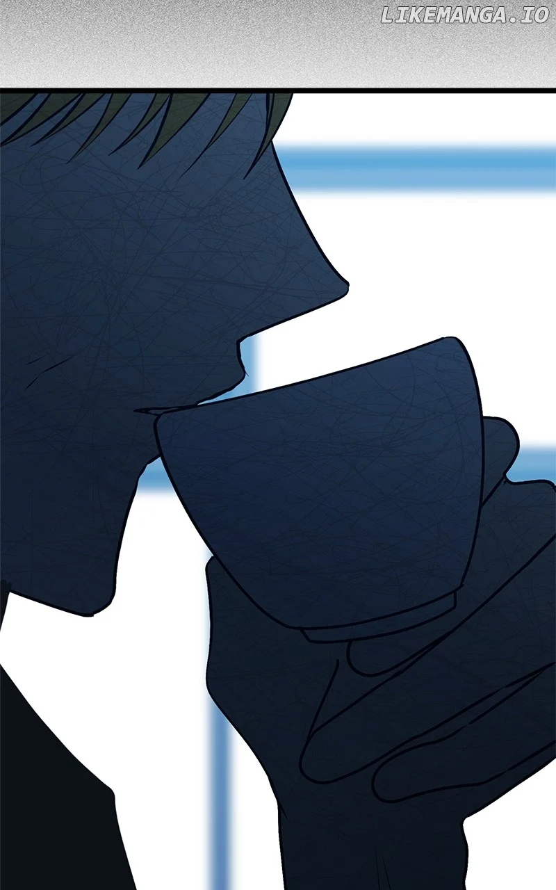 Throw the Trash in the Trash cane chapter 112 page 65