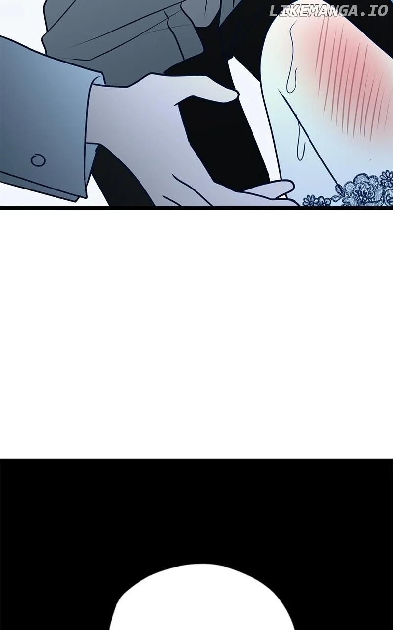 Throw the Trash in the Trash cane chapter 112 page 118