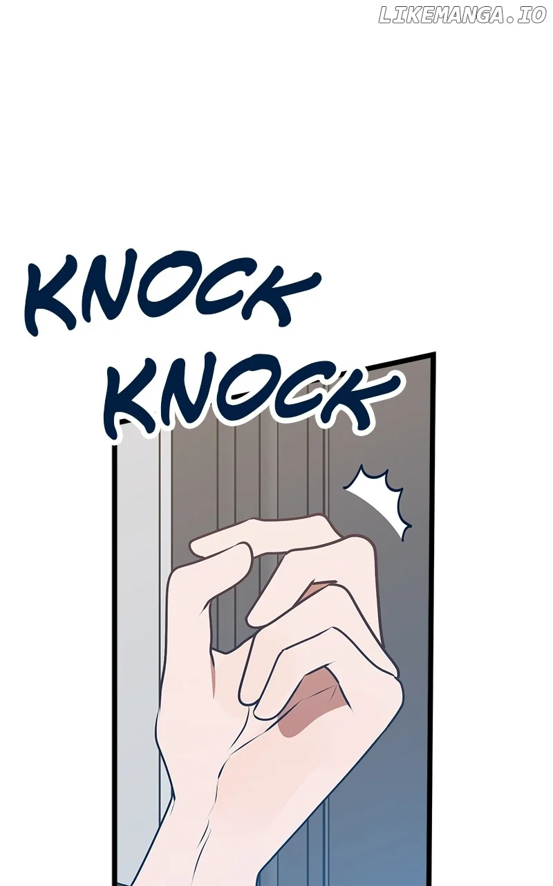 Throw the Trash in the Trash cane chapter 113 page 24
