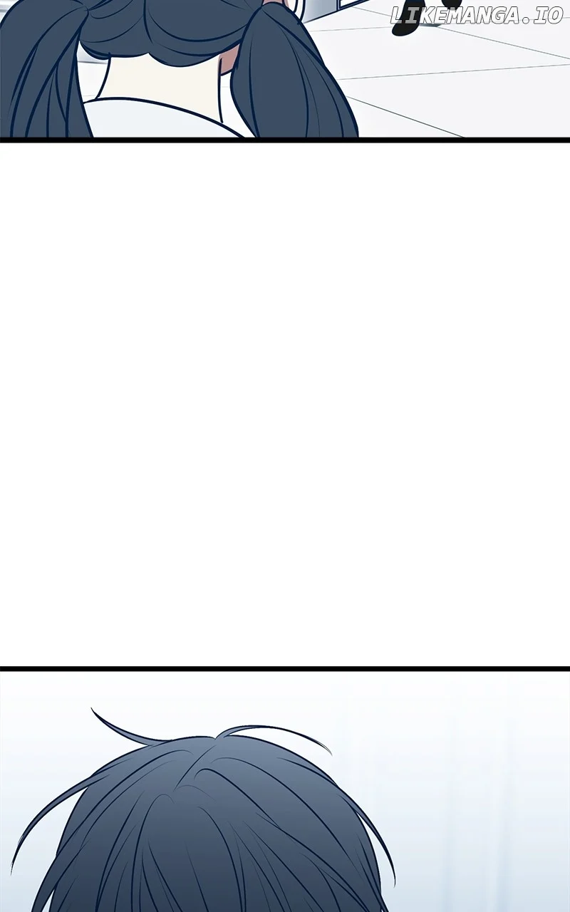 Throw the Trash in the Trash cane chapter 113 page 39
