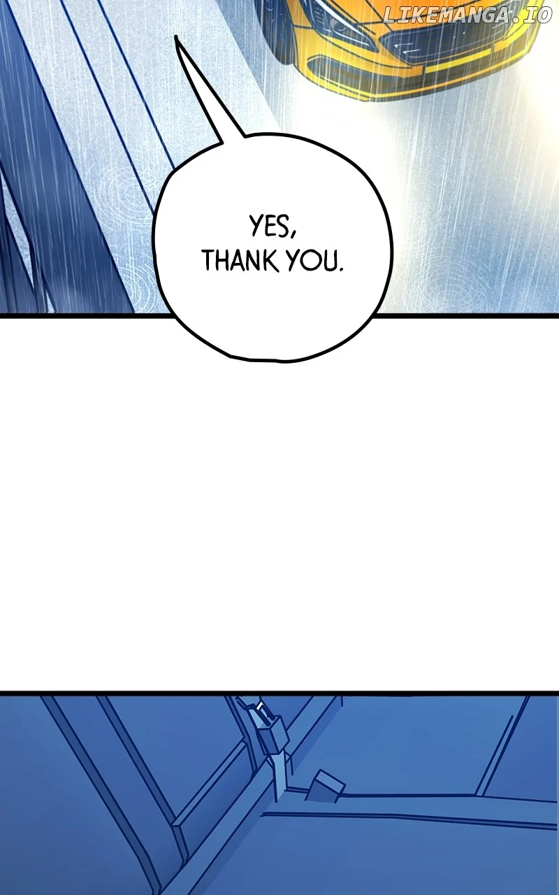 Throw the Trash in the Trash cane chapter 114 page 47