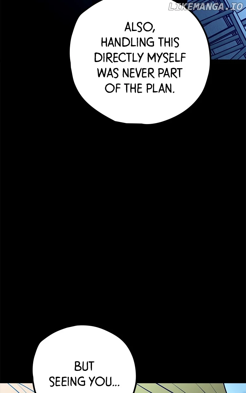 Throw the Trash in the Trash cane chapter 114 page 66