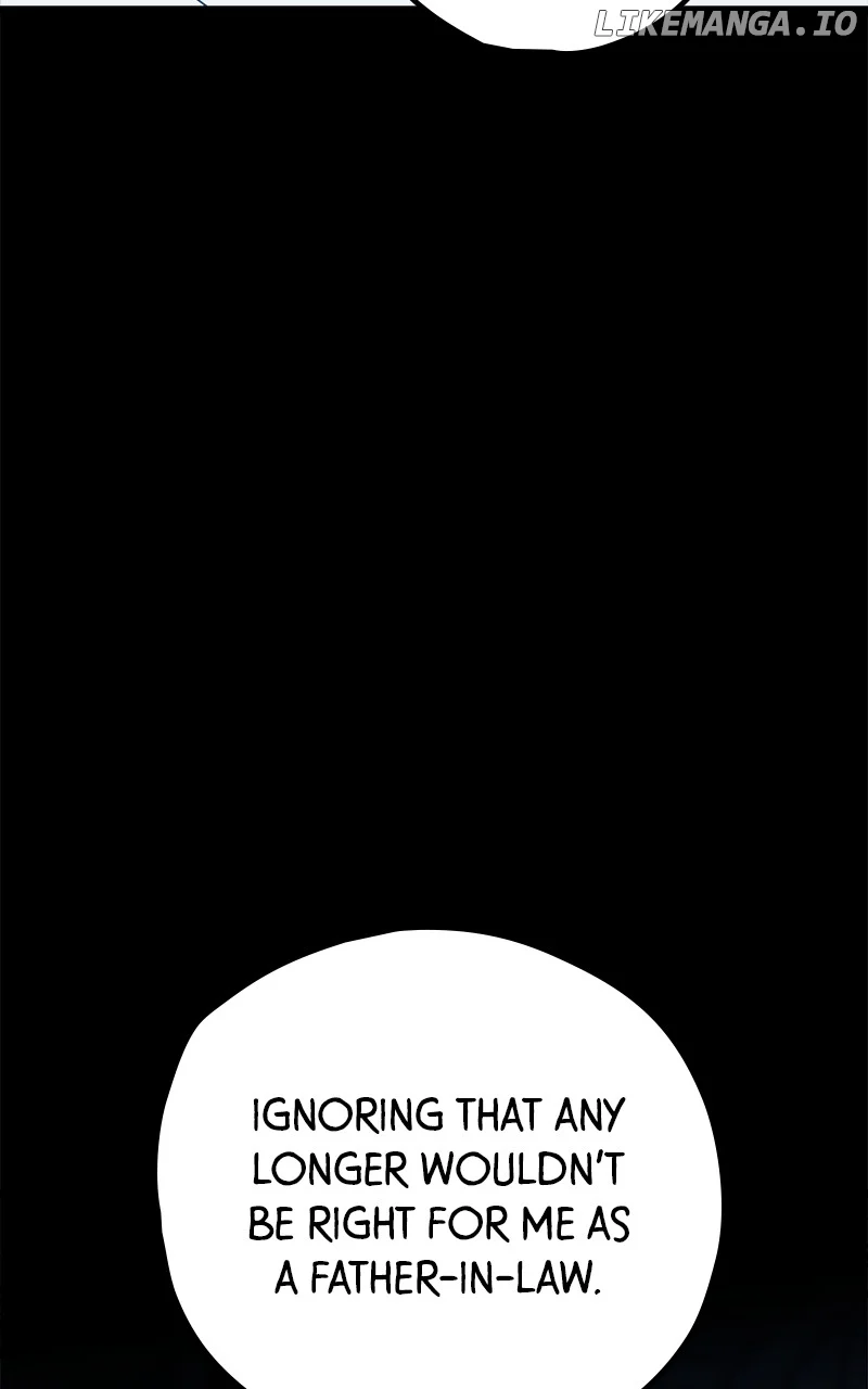 Throw the Trash in the Trash cane chapter 114 page 70