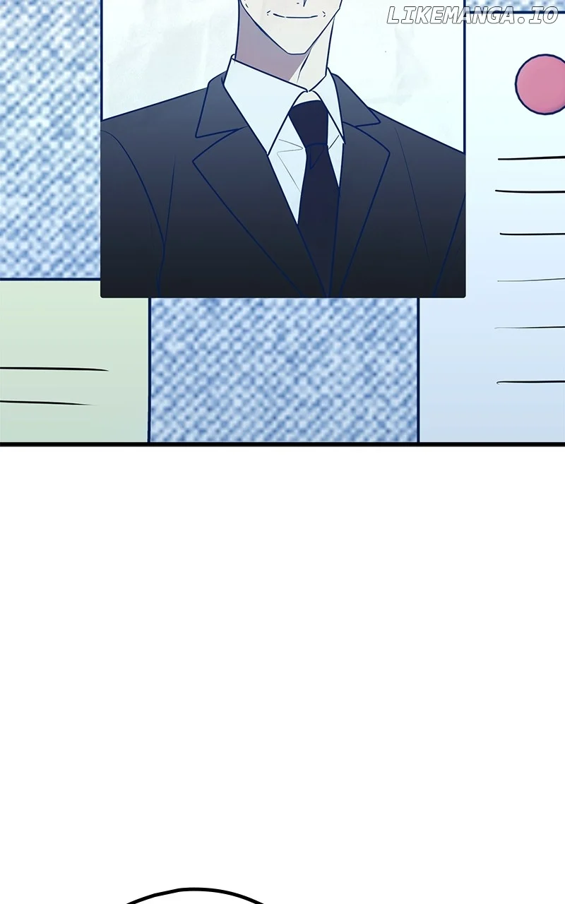 Throw the Trash in the Trash cane chapter 115 page 90