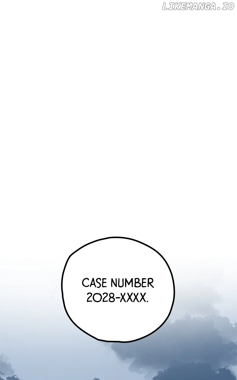 Throw the Trash in the Trash cane chapter 115 page 95