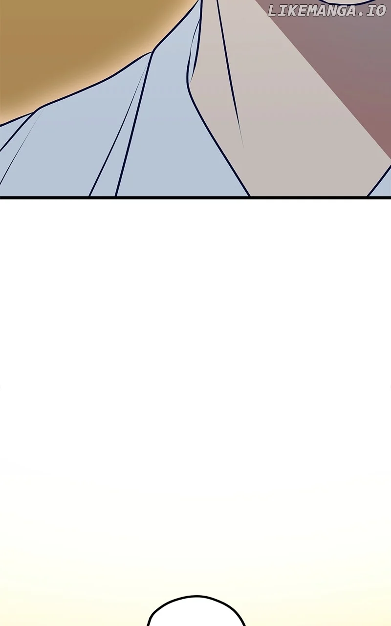 Throw the Trash in the Trash cane chapter 116 page 38