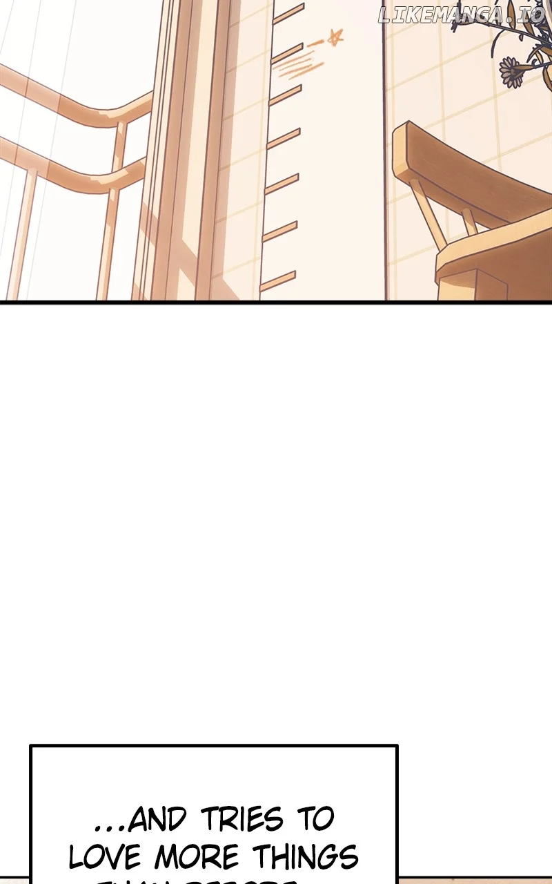 Throw the Trash in the Trash cane chapter 116 page 78