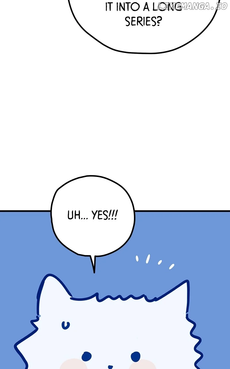 Throw the Trash in the Trash cane chapter 117 page 12