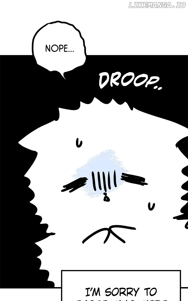 Throw the Trash in the Trash cane chapter 117 page 38