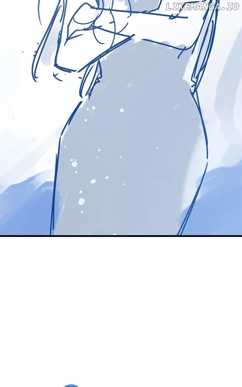 Throw the Trash in the Trash cane chapter 117 page 59