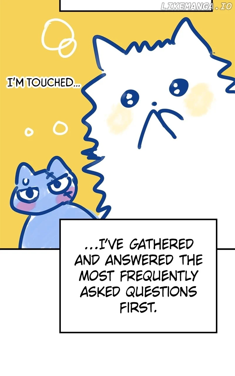 Throw the Trash in the Trash cane chapter 117 page 90