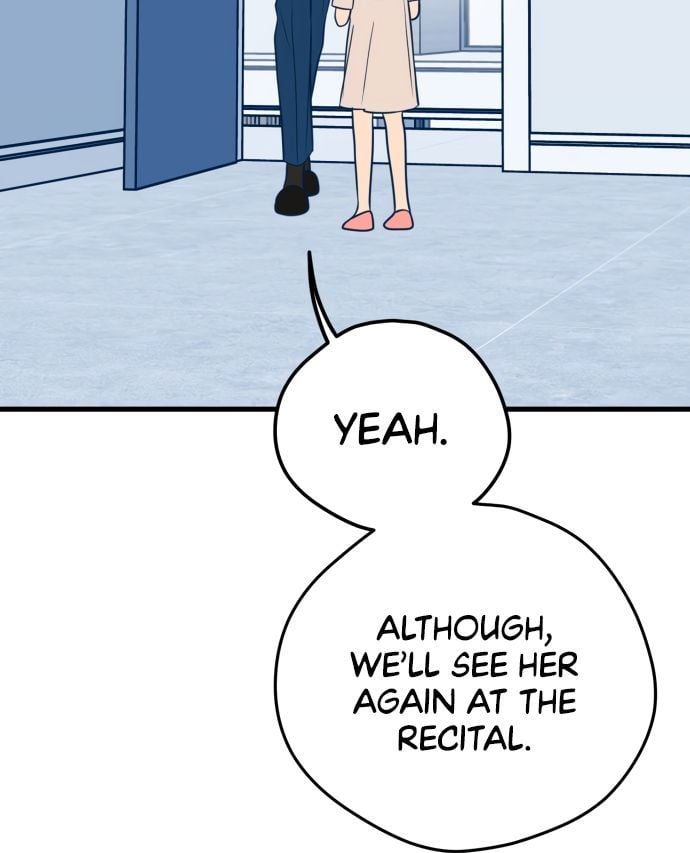 Throw the Trash in the Trash cane chapter 13 page 8