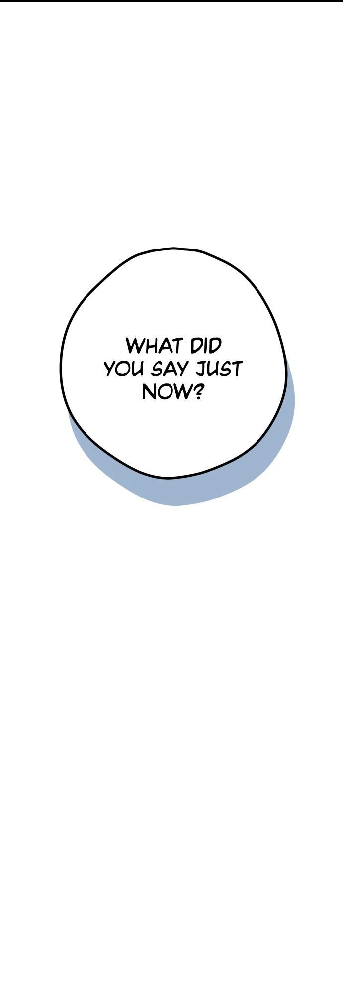 Throw the Trash in the Trash cane chapter 13 page 23