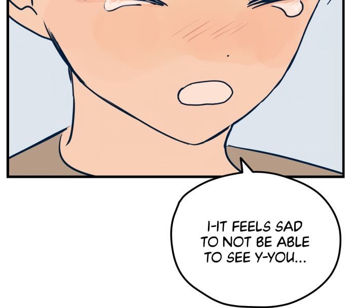 Throw the Trash in the Trash cane chapter 13 page 57