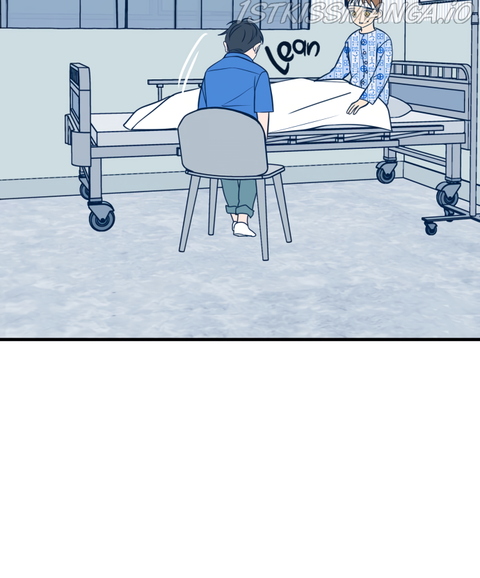 Throw the Trash in the Trash cane chapter 14 page 7