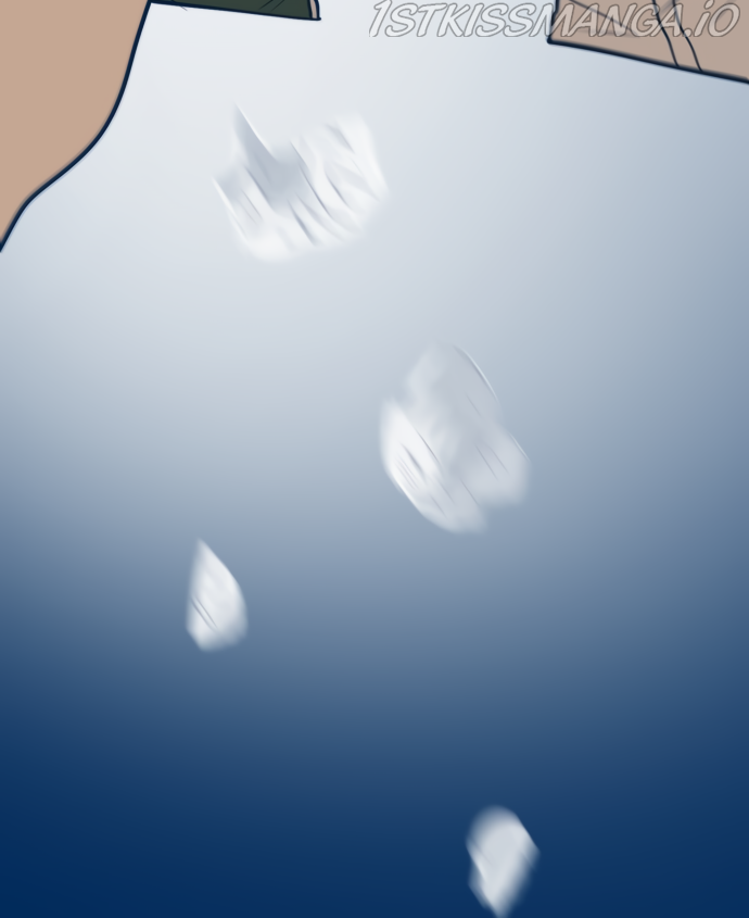 Throw the Trash in the Trash cane chapter 14 page 33