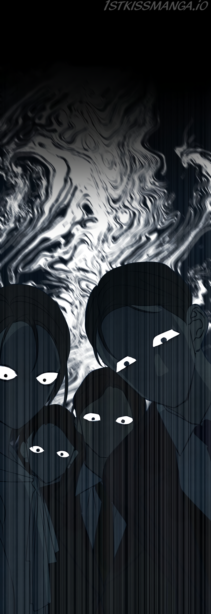 Throw the Trash in the Trash cane chapter 14 page 36