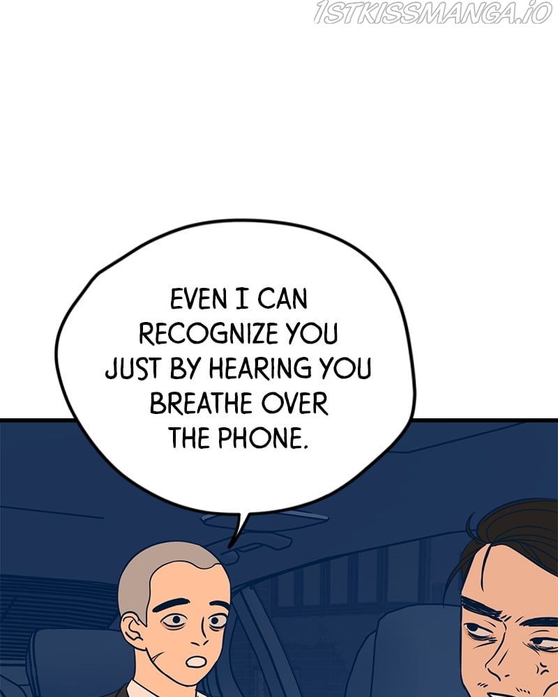 Throw the Trash in the Trash cane chapter 16 page 5