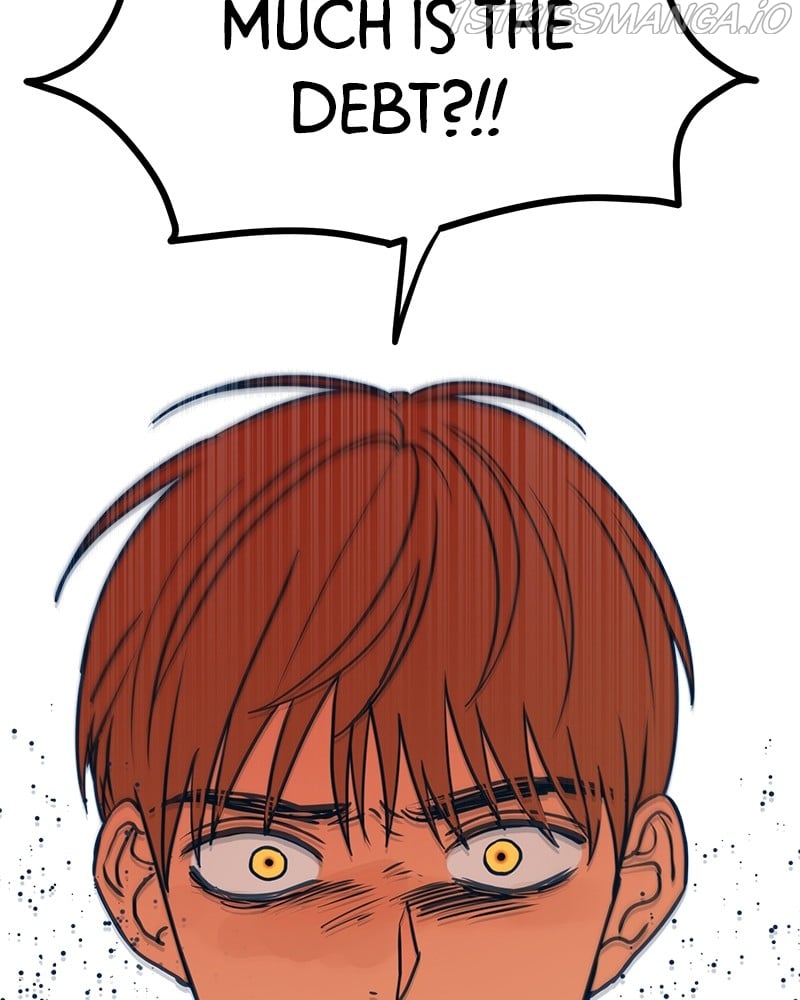 Throw the Trash in the Trash cane chapter 16 page 24