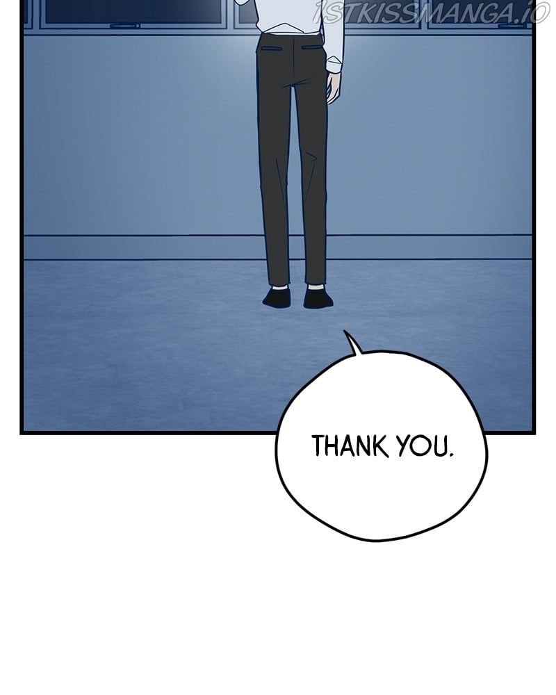 Throw the Trash in the Trash cane chapter 16 page 34
