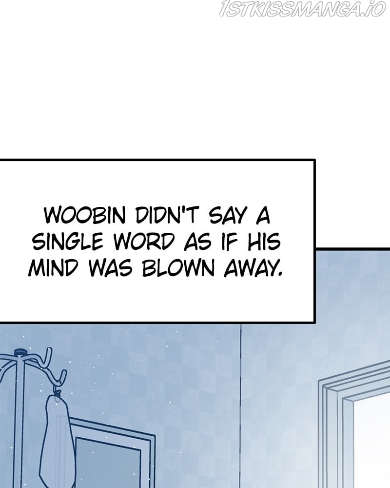 Throw the Trash in the Trash cane chapter 16 page 44