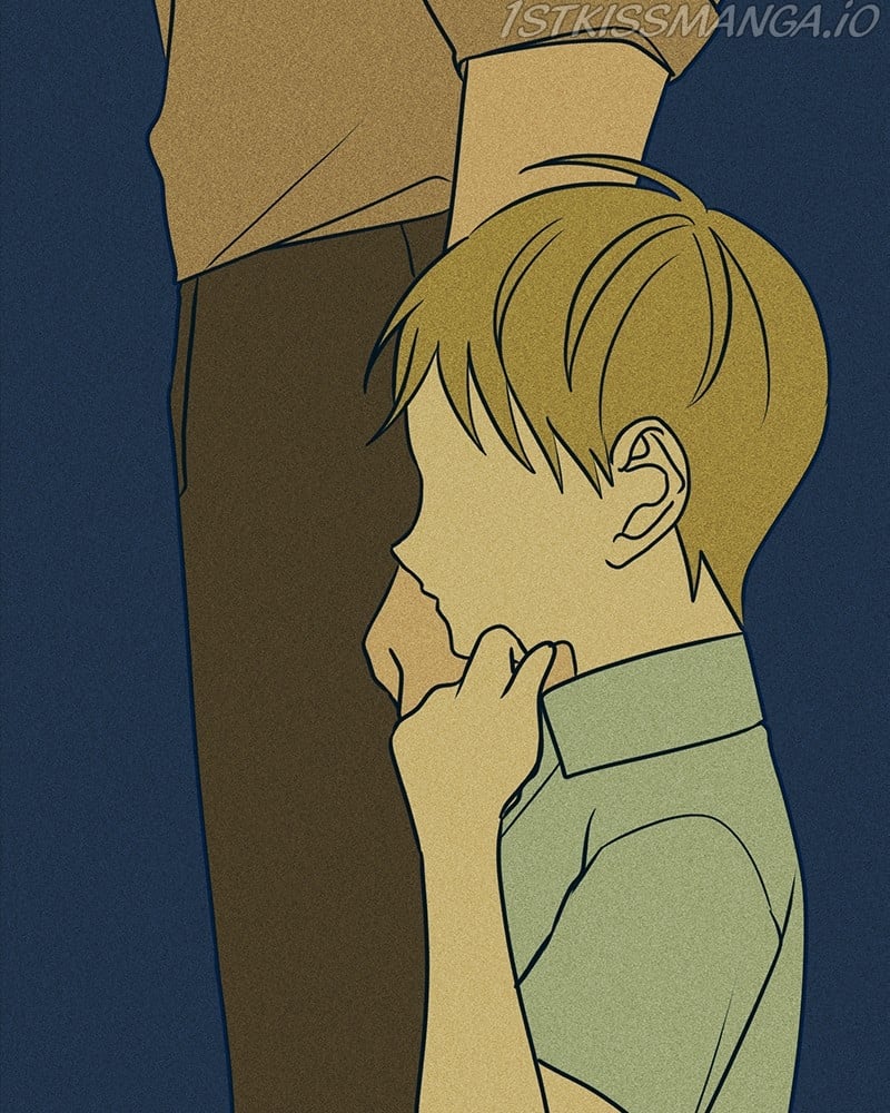 Throw the Trash in the Trash cane chapter 16 page 62