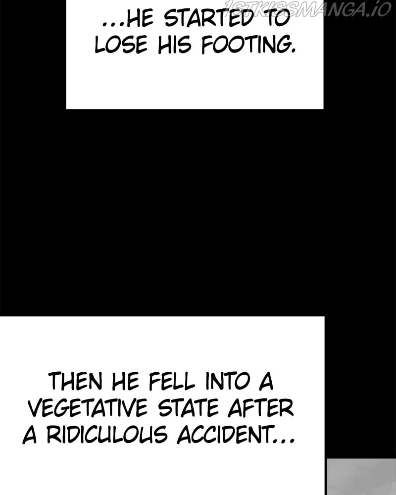 Throw the Trash in the Trash cane chapter 16 page 72