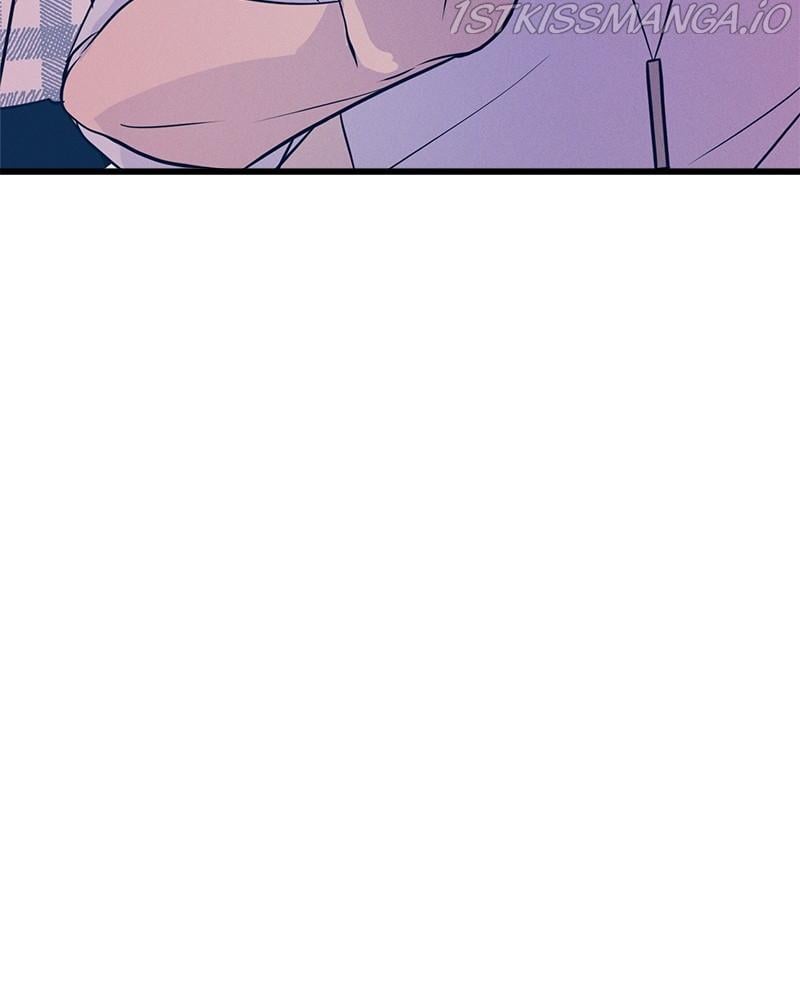 Throw the Trash in the Trash cane chapter 17 page 34