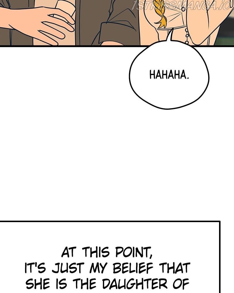 Throw the Trash in the Trash cane chapter 17 page 80