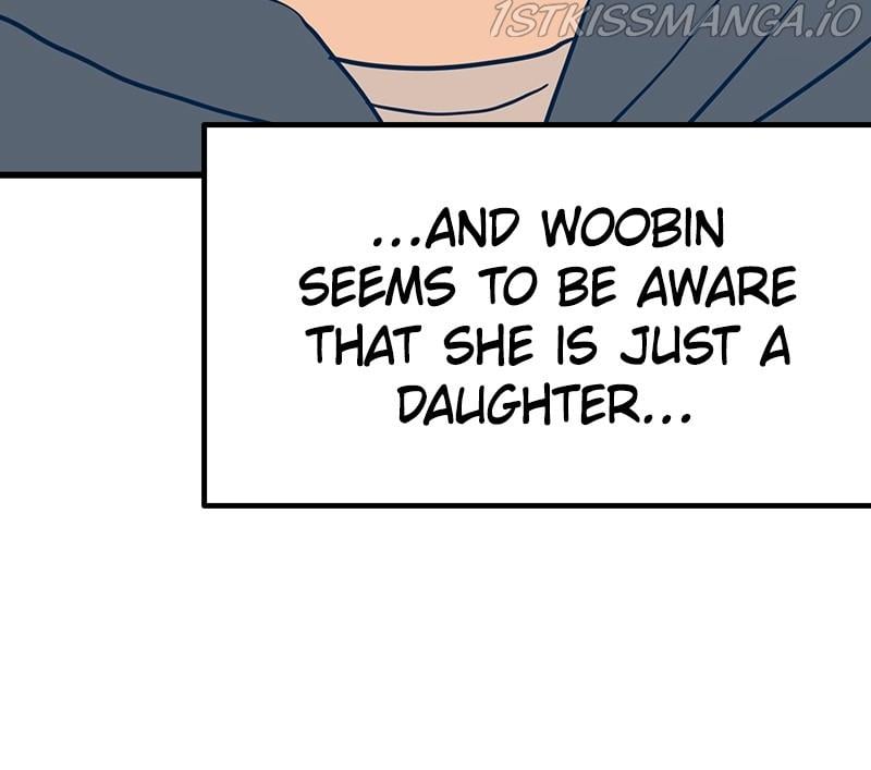 Throw the Trash in the Trash cane chapter 17 page 82