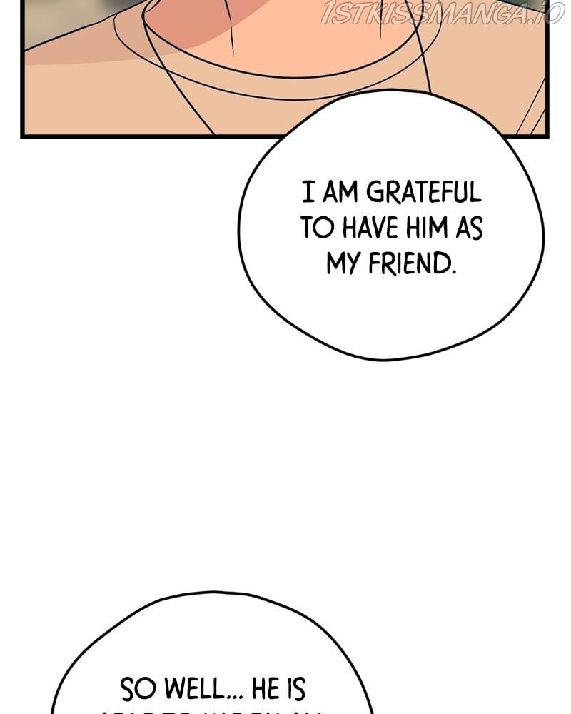 Throw the Trash in the Trash cane chapter 17 page 92