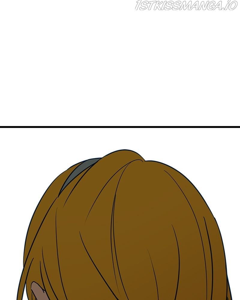 Throw the Trash in the Trash cane chapter 17 page 175