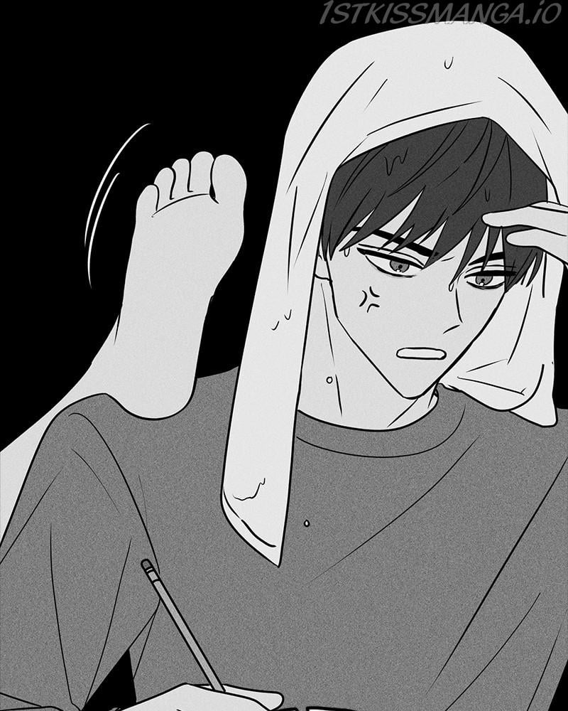 Throw the Trash in the Trash cane chapter 18 page 5