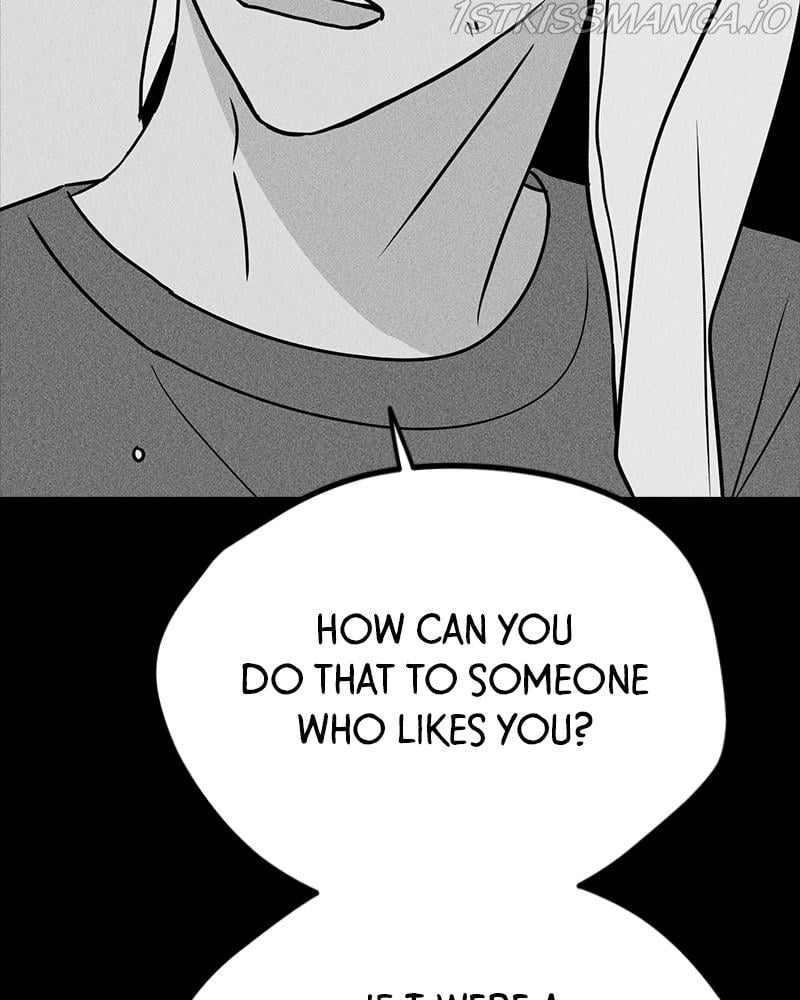 Throw the Trash in the Trash cane chapter 18 page 24