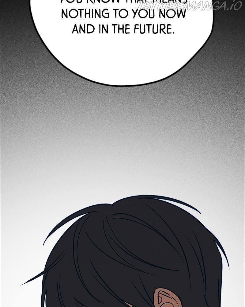Throw the Trash in the Trash cane chapter 18 page 32