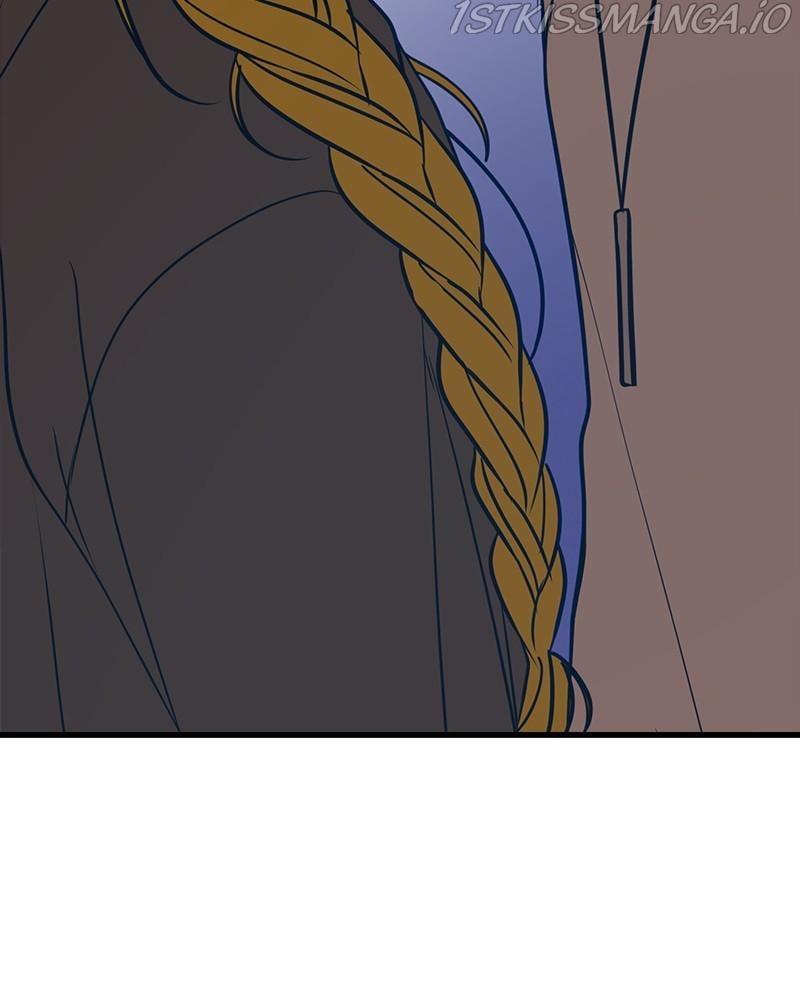 Throw the Trash in the Trash cane chapter 18 page 34
