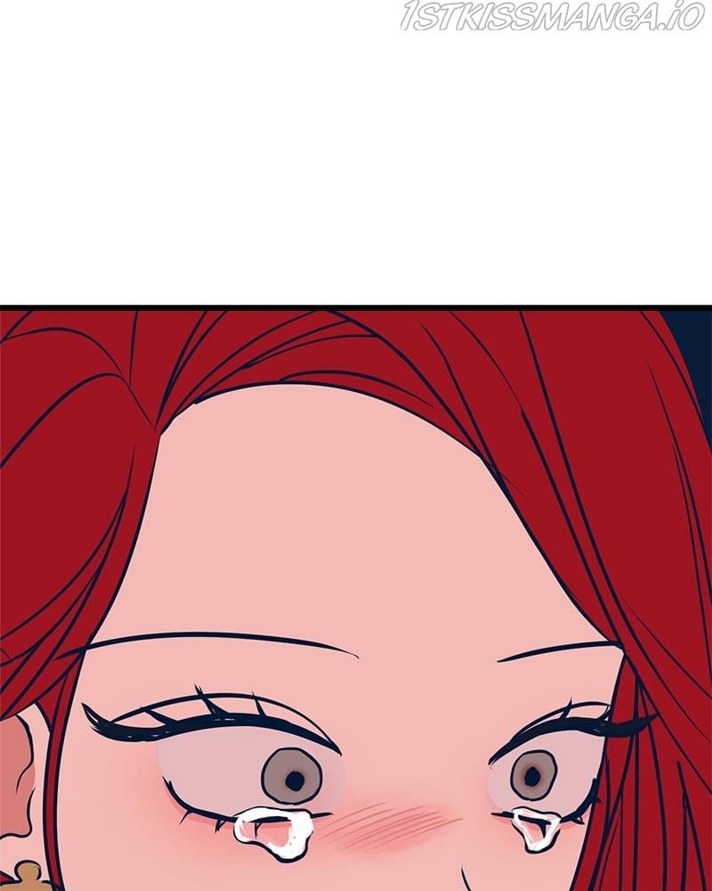 Throw the Trash in the Trash cane chapter 18 page 167