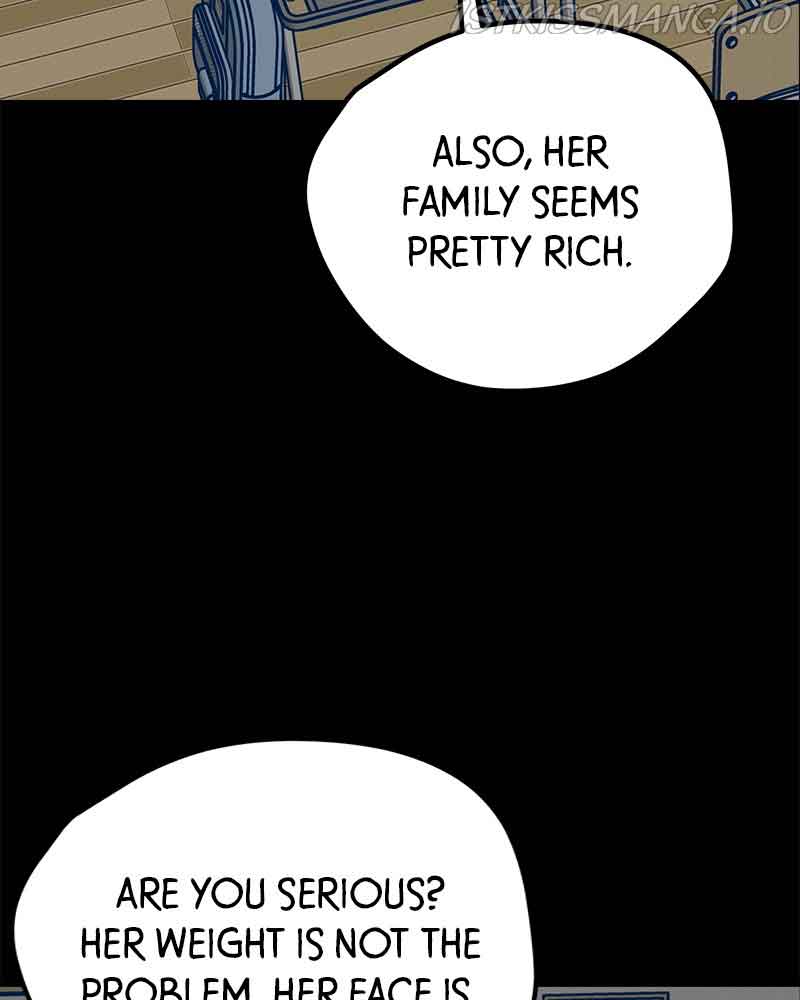 Throw the Trash in the Trash cane chapter 19 page 5