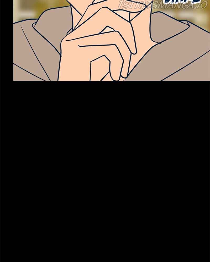 Throw the Trash in the Trash cane chapter 19 page 84