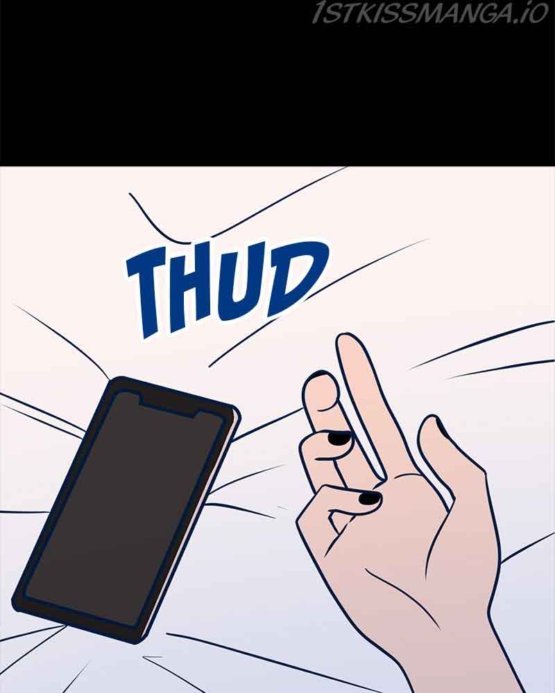 Throw the Trash in the Trash cane chapter 19 page 116