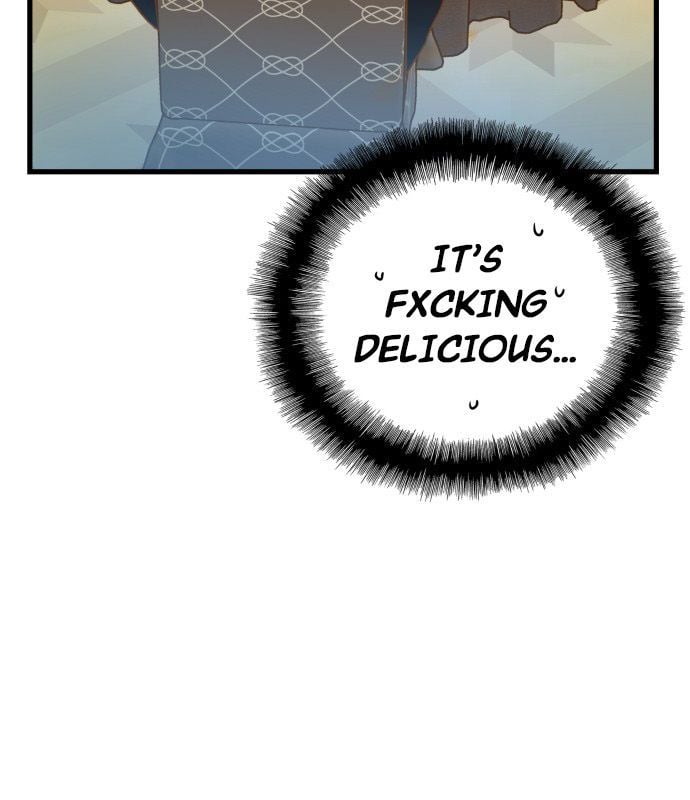 Throw the Trash in the Trash cane chapter 2 page 30