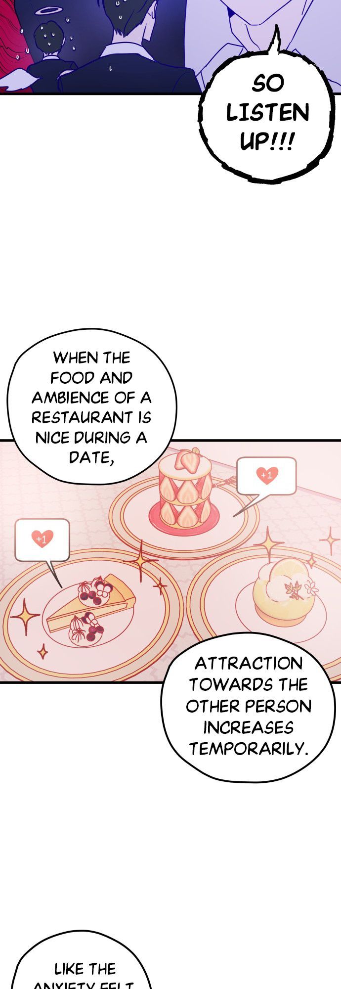 Throw the Trash in the Trash cane chapter 2 page 53