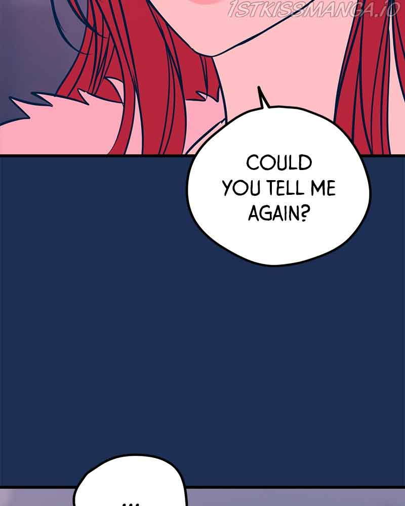 Throw the Trash in the Trash cane chapter 20 page 24