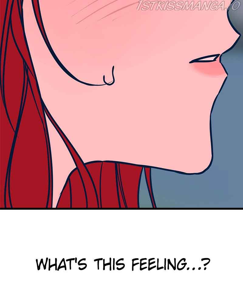 Throw the Trash in the Trash cane chapter 20 page 116
